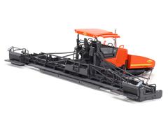 CONRAD - 2520-01 - Colas - Vogele Super 