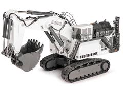 2950-04 - Conrad Liebherr R 9800 Mining Excavator