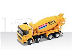 CONRAD - 40131-03 - Marker - Mercedes-Benz 