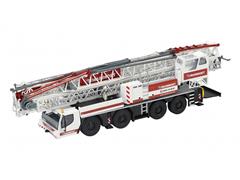 Conrad Mammoet Liebherr MK 88 #410249