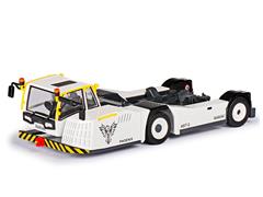 CONRAD #5517 - Goldhofer AST-2 Phoenix Aircraft Tractor