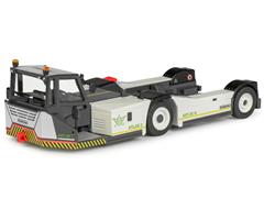 CONRAD #5524 - Atlas - Goldhofer AST-2E G Aircraft Tow Tractor