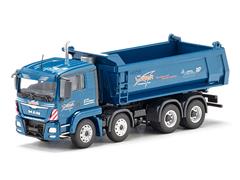 CONRAD - 77215-03 - Werner - MAN TGS 