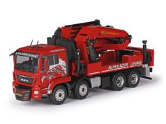 CONRAD - 77224-01 - Alpes Azur Levage 