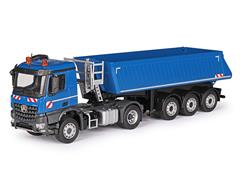 78202-03 - Conrad Mercedes Benz Arocs