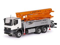 78252 - Conrad Mercedes Benz Arocs