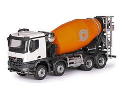 CONRAD - 78253 - Mercedes-Benz Arocs 