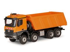 78259 - Conrad Mercedes Benz Arocs Dump Truck