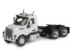 CONRAD #86005 - MACK Keystone Day Cab Tractor - Cab Only