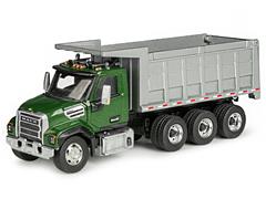 CONRAD #86105 - MACK Granite Dump Truck