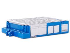 98018-02 - Conrad Goldhofer Power Pack