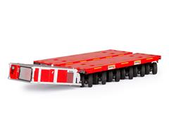 98035 - Conrad Cometto MSPE Self