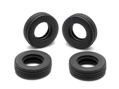 99810-04 - Conrad Tires 64 count 16mm