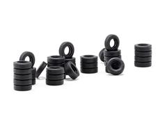 99810 - Conrad Tires 36 count 22mm