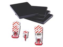 CONRAD - 99925 - Crane Model Accessories 