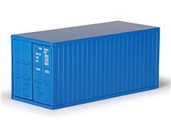 99928-17 - Conrad 20 Sea Freight Container