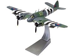 AA28603 - Corgi Bristol Beaufighter TF X X2 No455 RAAF