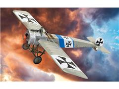 AA28703 - Corgi Fokker EIII Eindecker VFW Ernst Udet Germany