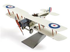 AA28803 - Corgi Bristol F 2B Fighter No111 Sqn Egypt