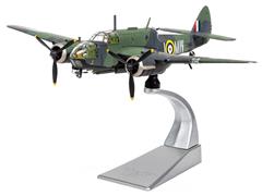 AA28902 - Corgi Bristol Beaufort Mk1 L9866 RAF No217 Squadron