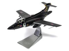 AA34114 - Corgi Hawker Siddeley Buccaneer S2B XT279 RAF No16