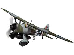 AA36810 - Corgi Westland Lysander MkIIIA RAF No 161 Sqn