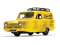 Corgi Only Fools and Horses Del Boys Reliant