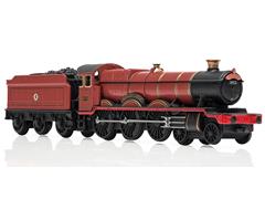 CC99724 - Corgi Hogwarts Express Harry Potter Have you received