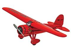 CS91303 - Corgi Lockheed Vega Smithsonian