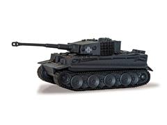 CORGI - WT91205 - World of Tanks - 