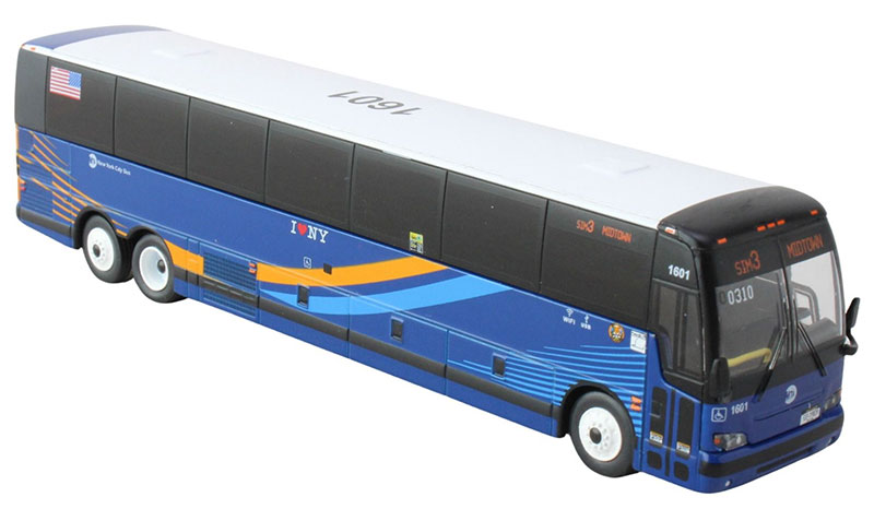 唐三彩 ny2075.jpg