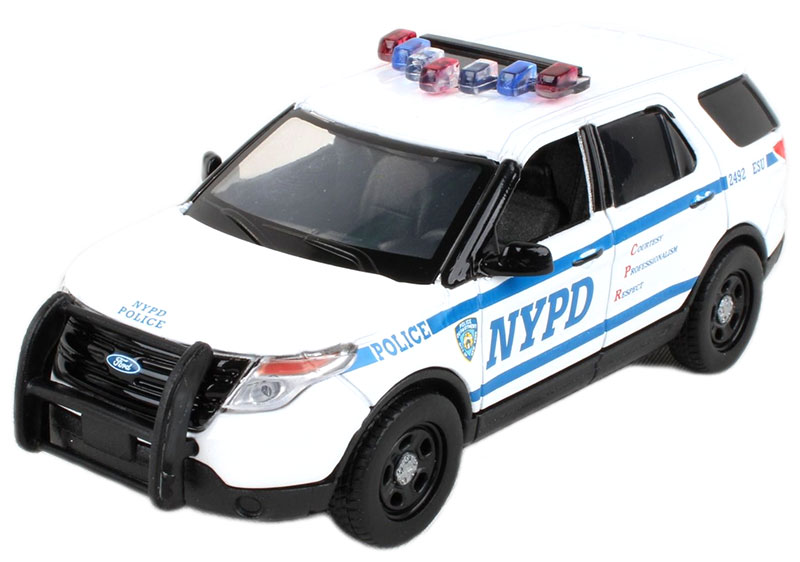 ny71400.jpg