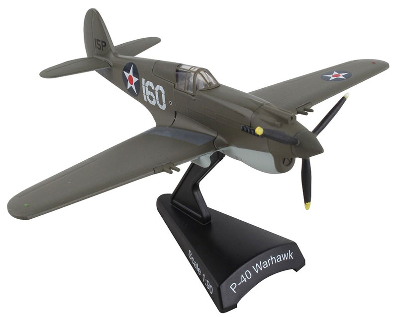 ビンテージ＊ポリス＊1941Pearl harborモデル＊真鍮ブラスWメタル BRASS ブラス 真鍮 無垢 Metropolitan WHISTLE ポリス ホイッスル