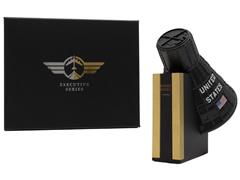 EXE5224 - Daron United States Mercuty