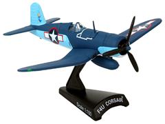 PS5356-2 - Daron Vought F4U Corsair VFM 422 1st Lt