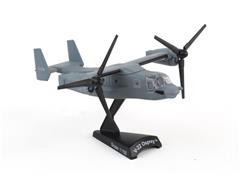 PS5378-1 - Daron Bell Boeing V 22 Osprey USAF Postage