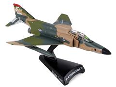 PS5384-6 - Daron F 4 Phantom II