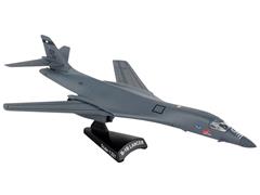 PS5404-2 - Daron B 1B Lancer Boss Hawg USAF Postage