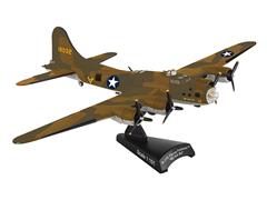 PS5413-1 - Daron Boeing B 17E Flying Fortress My Gal