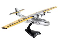 DARON - PS5556-2 - Consolidated PBY-5 