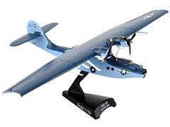 DARON - PS5556-4 - Consolidated PBY5 