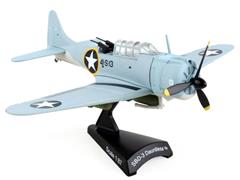 PS5563-1 - Daron SBD 3 Dauntless 41