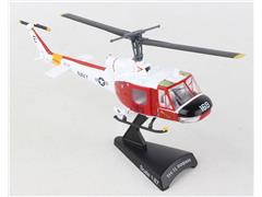 DARON - PS5601-3 - H-1L - US Navy  