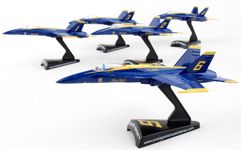ZIPPO BLUE ANGELS/F/A-18A HORNET 4点セット 【公式通販】