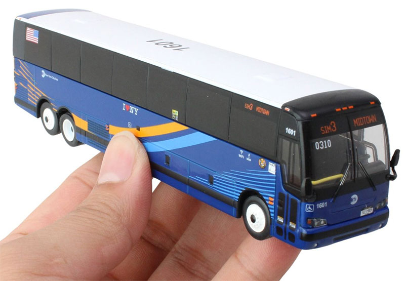v7_ny2075.jpg