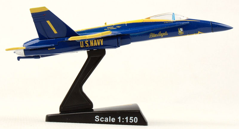 激レアVudu (AUS) DARCYシェープ 7’6ピンテール Blue Angel 6 piece Gift Set - PSBA001