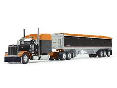 60-1272 - Die-Cast Promotions DCP Peterbilt Model 379
