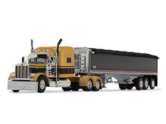60-1273 - Die-Cast Promotions DCP Peterbilt Model 379