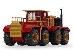 60-1326 - Die-Cast Promotions DCP Versatile Big Roy Model 1080 Tractor Restoration