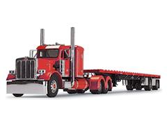 60-1539 - Die-Cast Promotions DCP Peterbilt Model 359